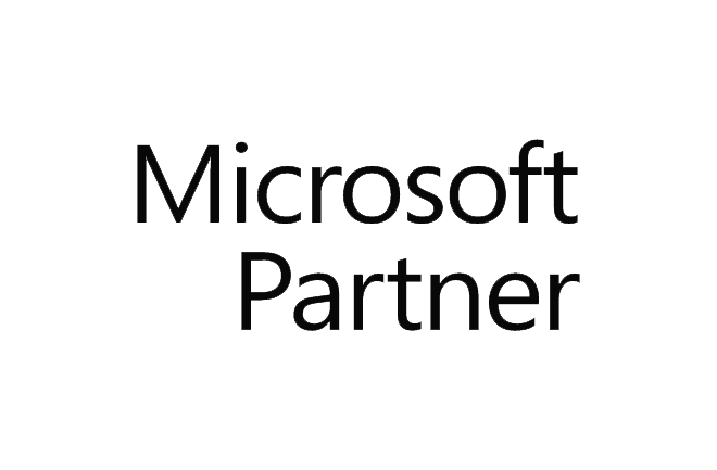 Performance One Data Solutions Partners - Microsoft